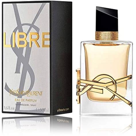 ysl smaržas|YVES SAINT LAURENT .